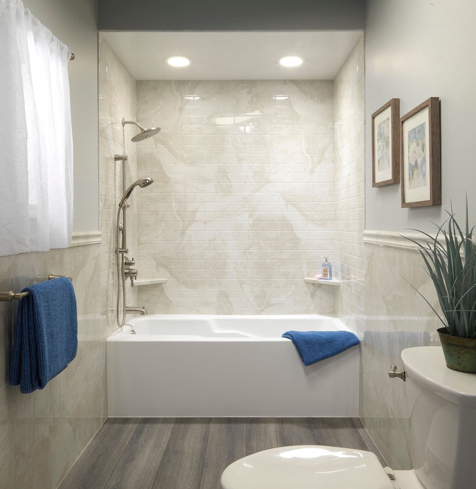 baths 2