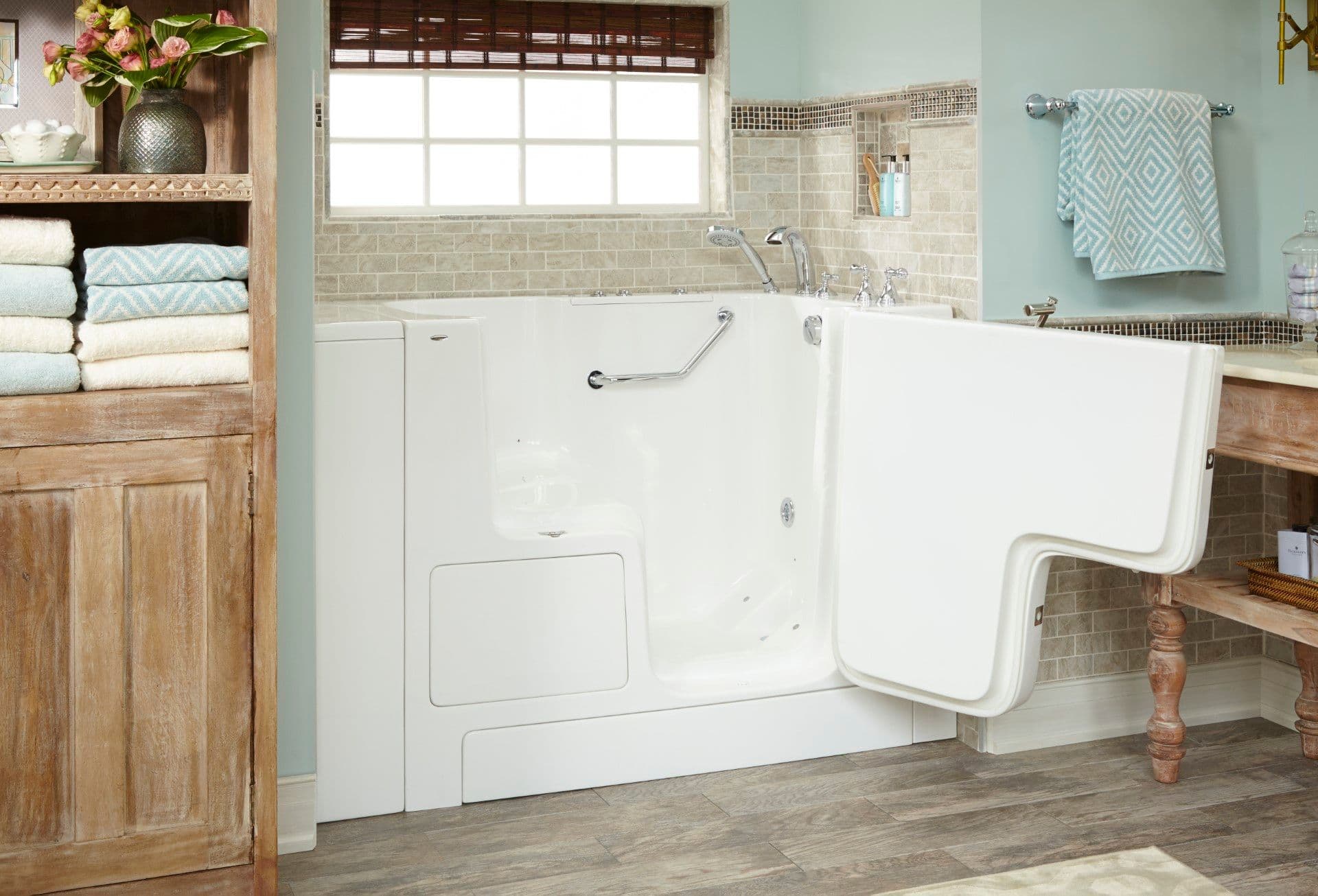 AmericanStandard_Estate_BeautySet_