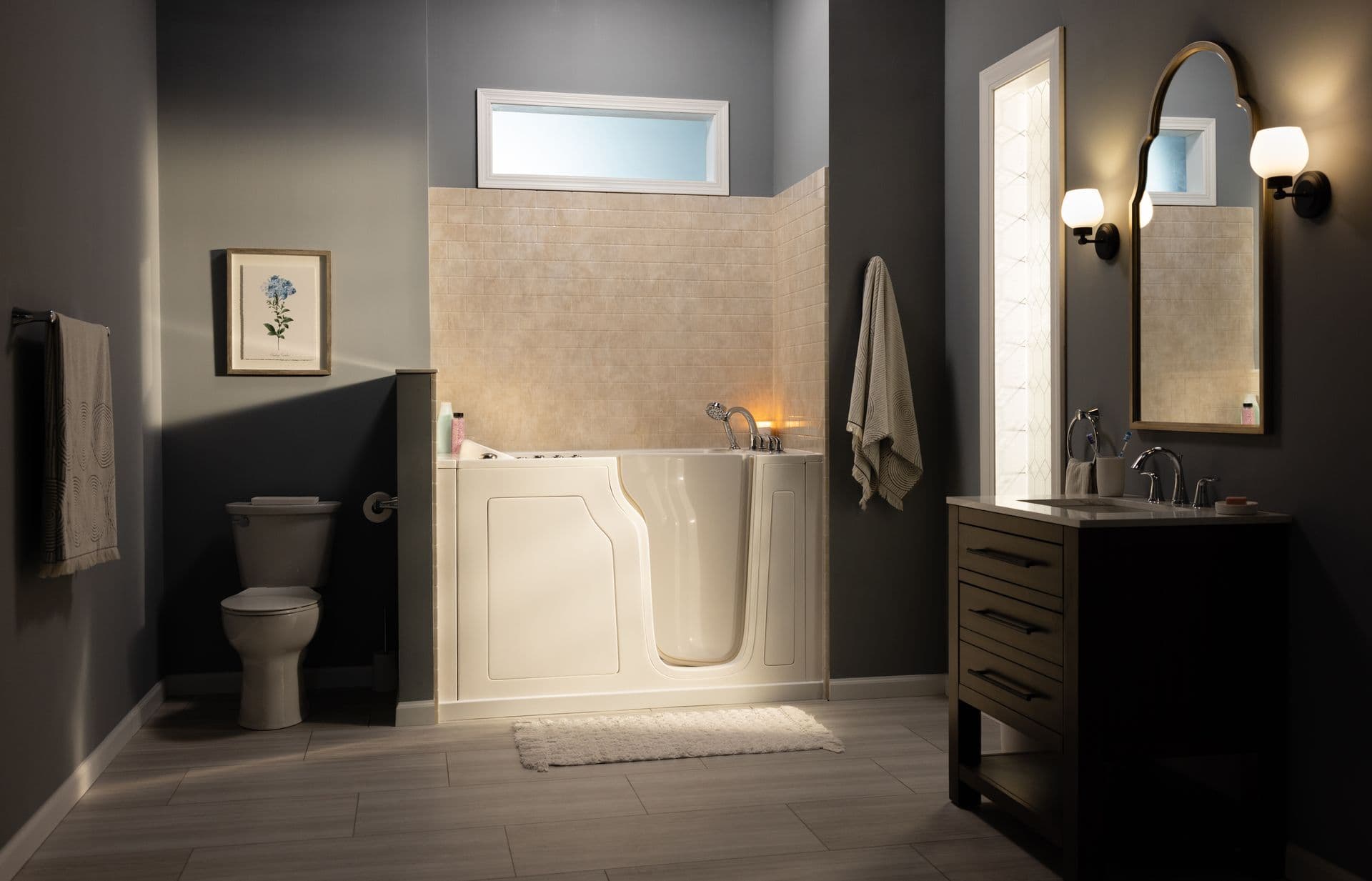 walk-in-tub 1