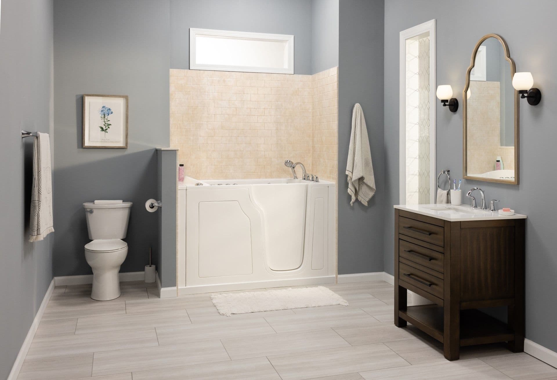 walk-in-tub 2