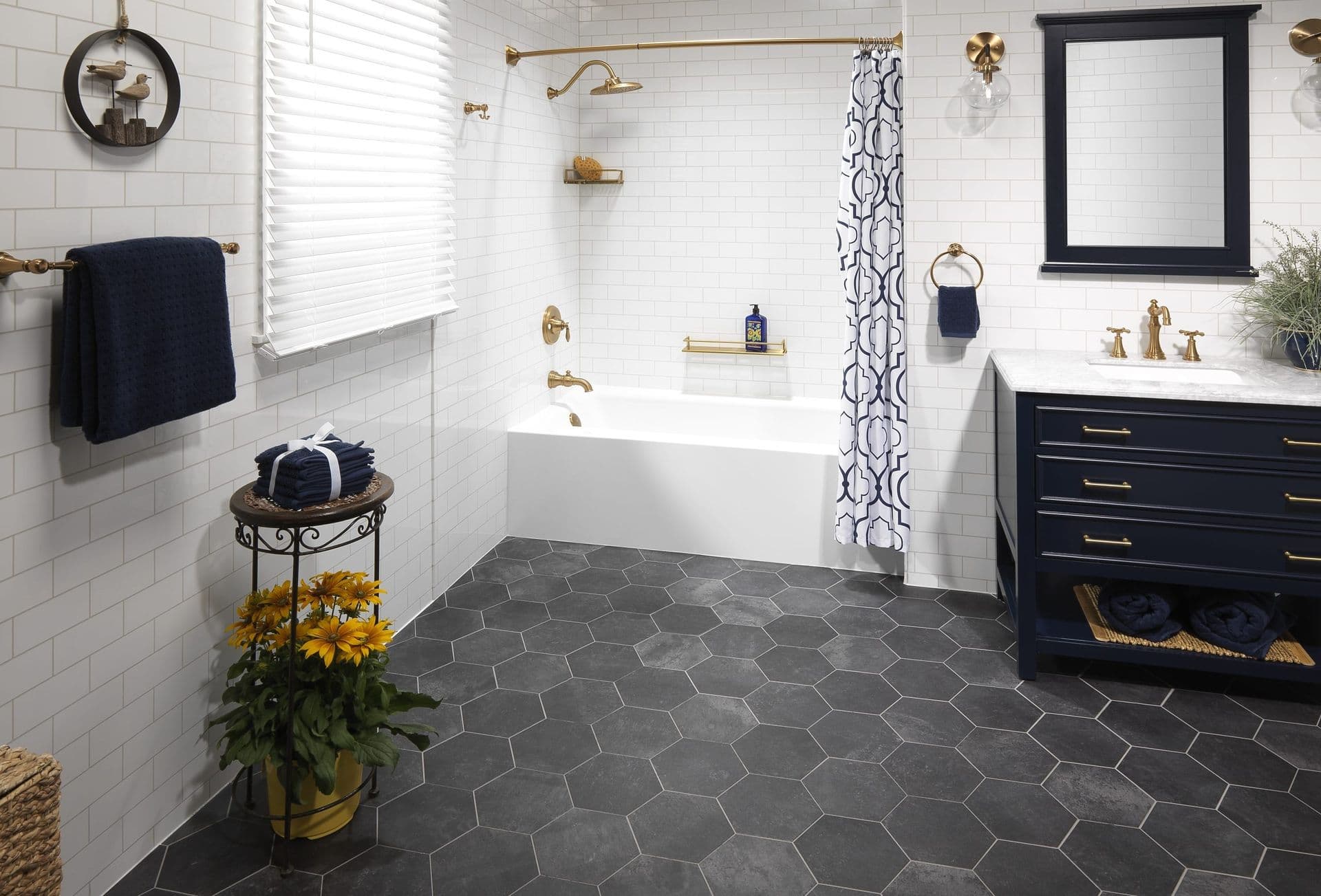 bathroom-remodel-by-beartooth-bathrooms