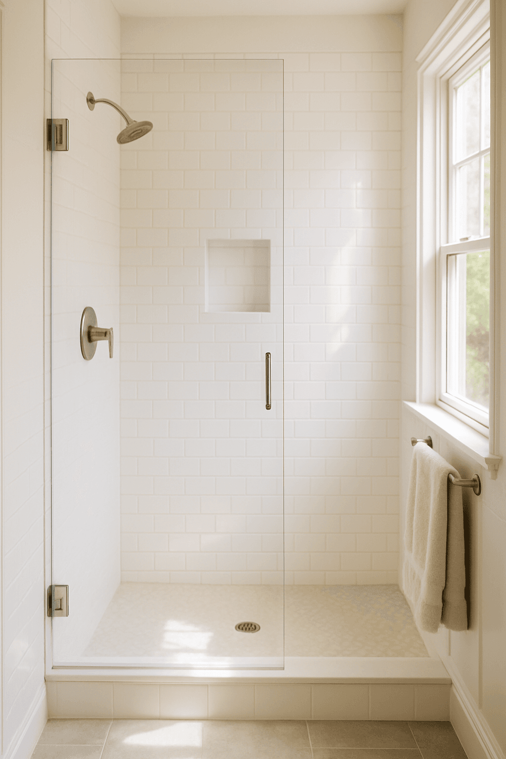 How-to-Choose-the-Right-Walk-In-Shower-for-Your-Murrieta