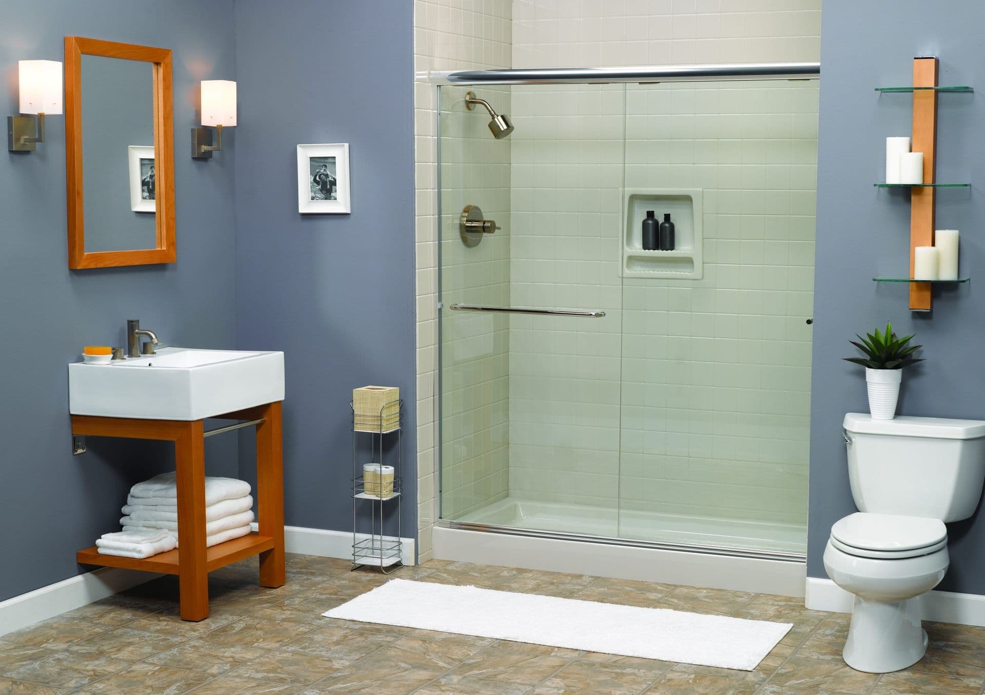 shower doors 1