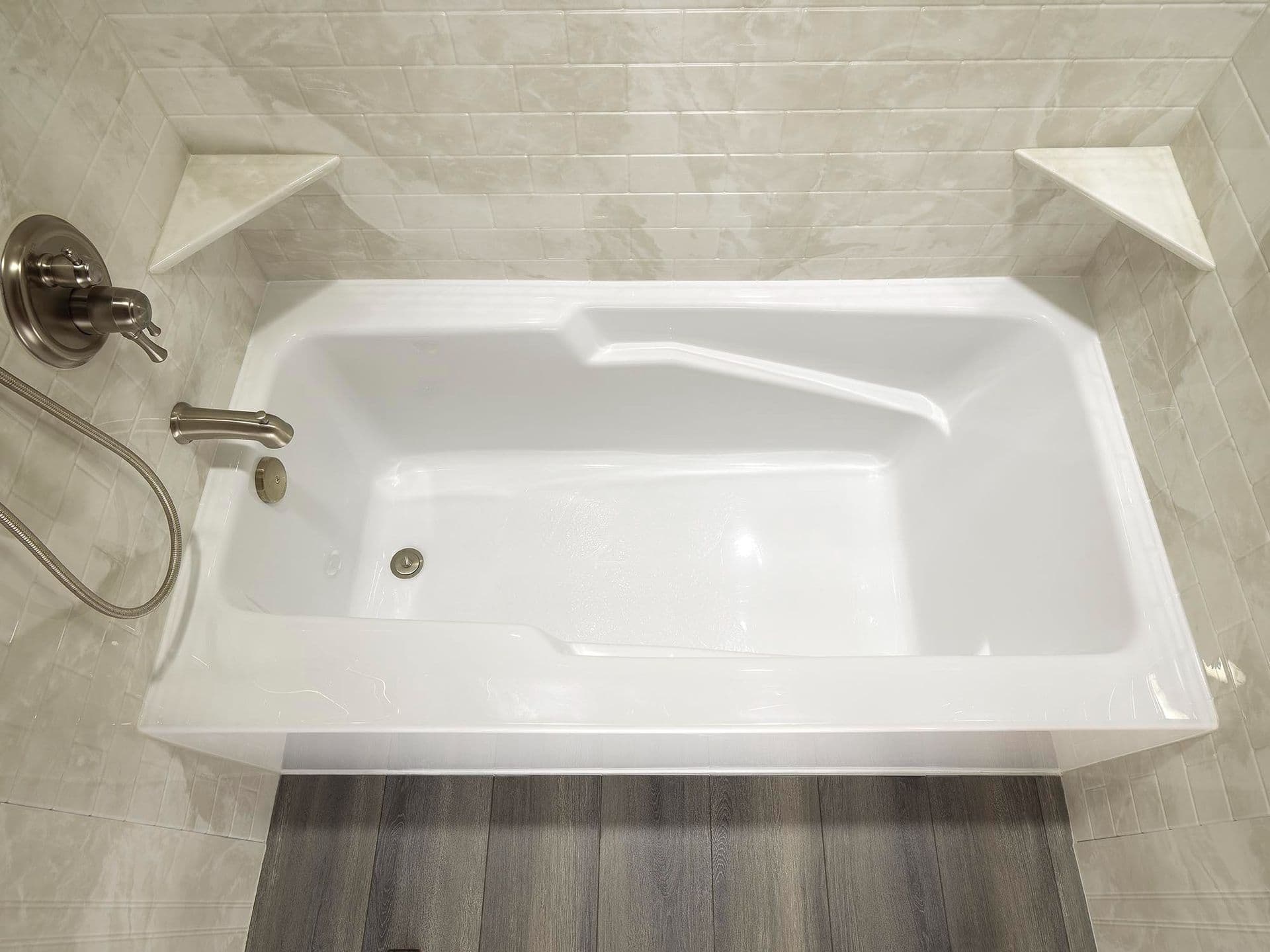tub 2