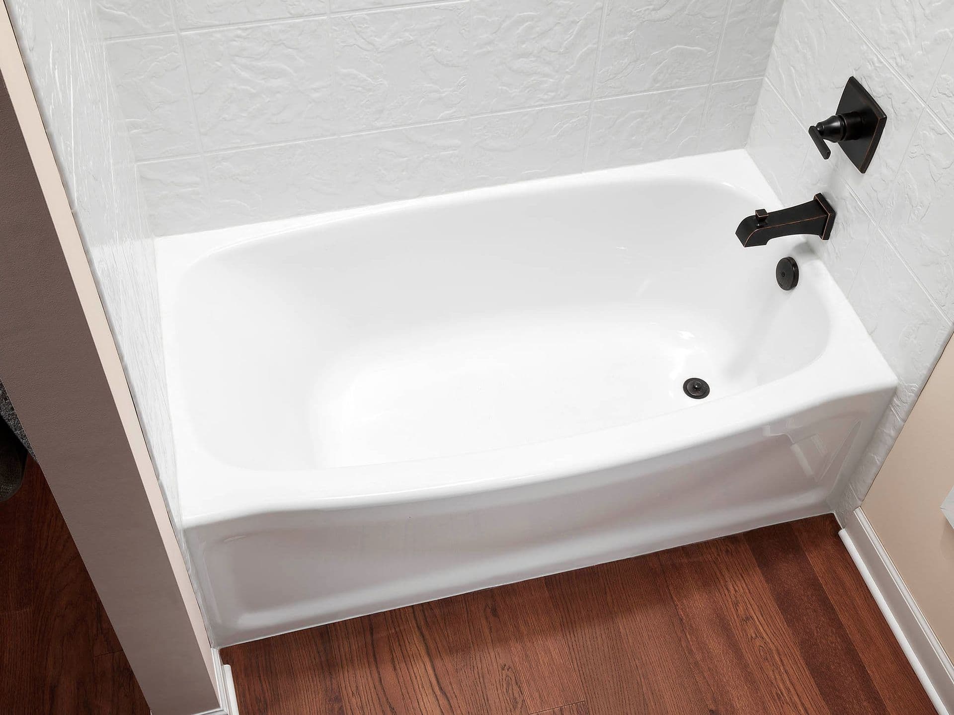 tub 1