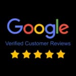 google reviews