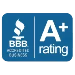 bbb